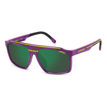 Carrera C SPORT 04/S 83W MT 59 - Feel You