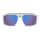 Carrera C SPORT 04/S I46 9O 59 - Feel You