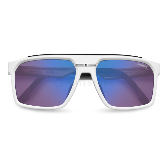 Carrera C SPORT 04/S I46 9O 59 - Feel You