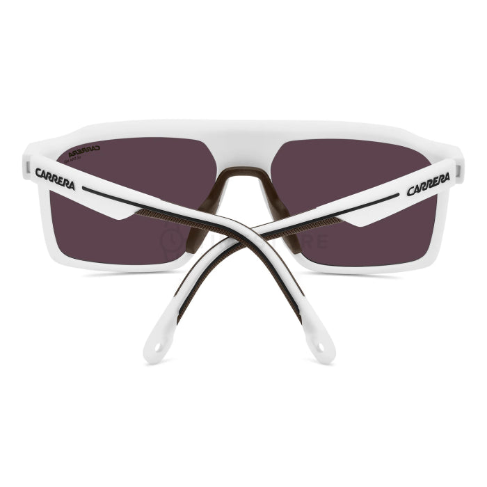 Carrera C SPORT 04/S I46 9O 59 - Feel You