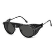 Carrera C SPORT 05/S R80 IR 52 - Feel You