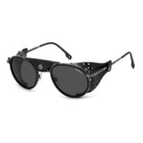 Carrera C SPORT 05/S R80 IR 52 - Feel You