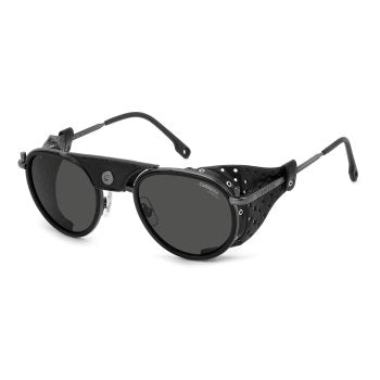 Carrera C SPORT 05/S R80 IR 52 - Feel You