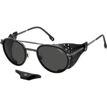 Carrera C SPORT 05/S R80 IR 52 - Feel You