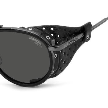 Carrera C SPORT 05/S R80 IR 52 - Feel You