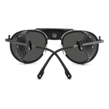 Carrera C SPORT 05/S R80 IR 52 - Feel You
