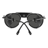Carrera C SPORT 05/S R80 IR 52 - Feel You