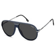 Carrera C SPORT 06/S PJP IR 61 - Feel You