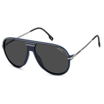Carrera C SPORT 06/S PJP IR 61 - Feel You