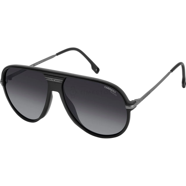 Carrera C SPORT 06/S RZZ WJ 61 - Feel You