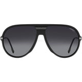 Carrera C SPORT 06/S RZZ WJ 61 - Feel You