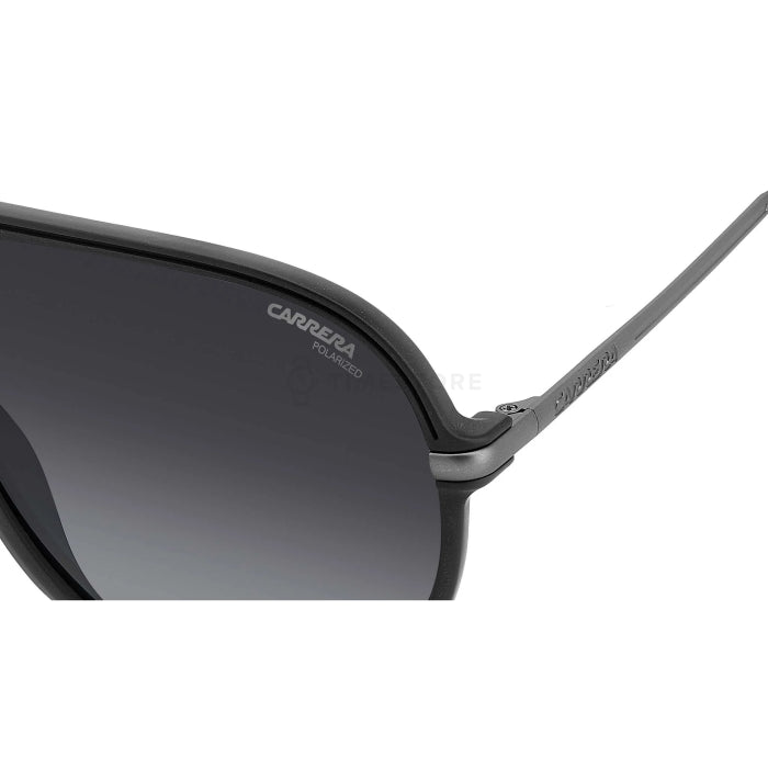 Carrera C SPORT 06/S RZZ WJ 61 - Feel You