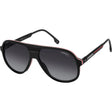 Carrera C SPORT 07/S 807 WJ 59 - Feel You