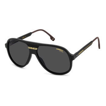 Carrera C SPORT 07/S I46 IR 59 - Feel You
