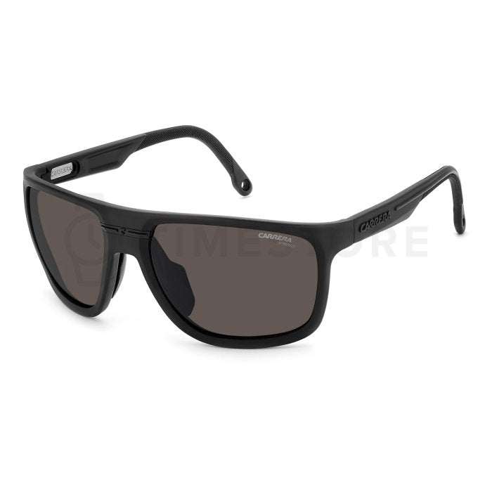 Carrera C SPORT 08/S 003 IR 60 - Feel You