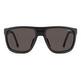 Carrera C SPORT 08/S 003 IR 60 - Feel You