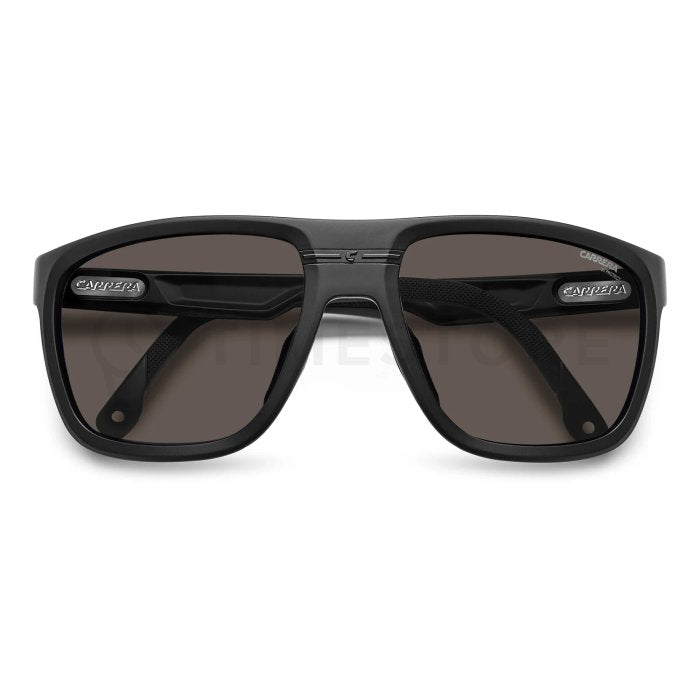 Carrera C SPORT 08/S 003 IR 60 - Feel You