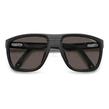 Carrera C SPORT 08/S 003 IR 60 - Feel You
