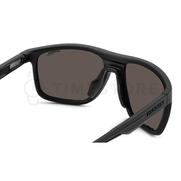 Carrera C SPORT 08/S 003 IR 60 - Feel You
