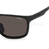 Carrera C SPORT 08/S 003 IR 60 - Feel You