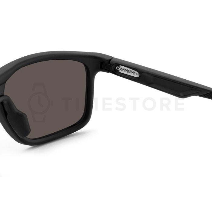 Carrera C SPORT 08/S 003 IR 60 - Feel You