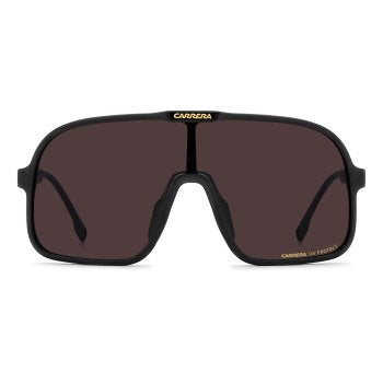 Carrera C SPORT 11/S I46 K2 99 - Feel You
