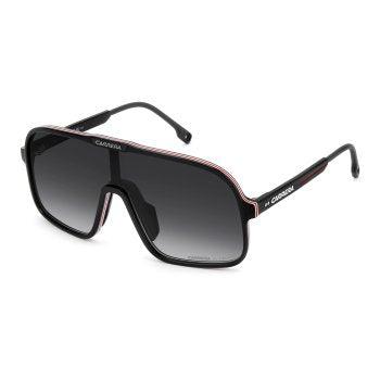 Carrera C SPORT 11/S OIT 9O 99 - Feel You