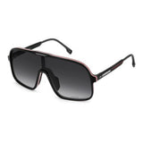 Carrera C SPORT 11/S OIT 9O 99 - Feel You