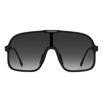 Carrera C SPORT 11/S OIT 9O 99 - Feel You