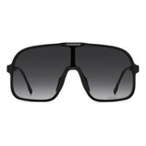 Carrera C SPORT 11/S OIT 9O 99 - Feel You