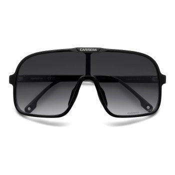 Carrera C SPORT 11/S OIT 9O 99 - Feel You