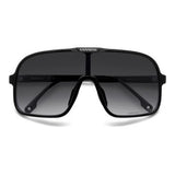 Carrera C SPORT 11/S OIT 9O 99 - Feel You