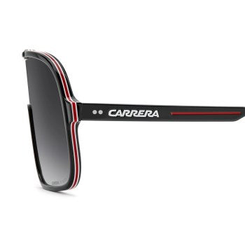 Carrera C SPORT 11/S OIT 9O 99 - Feel You