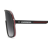Carrera C SPORT 11/S OIT 9O 99 - Feel You