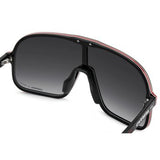 Carrera C SPORT 11/S OIT 9O 99 - Feel You