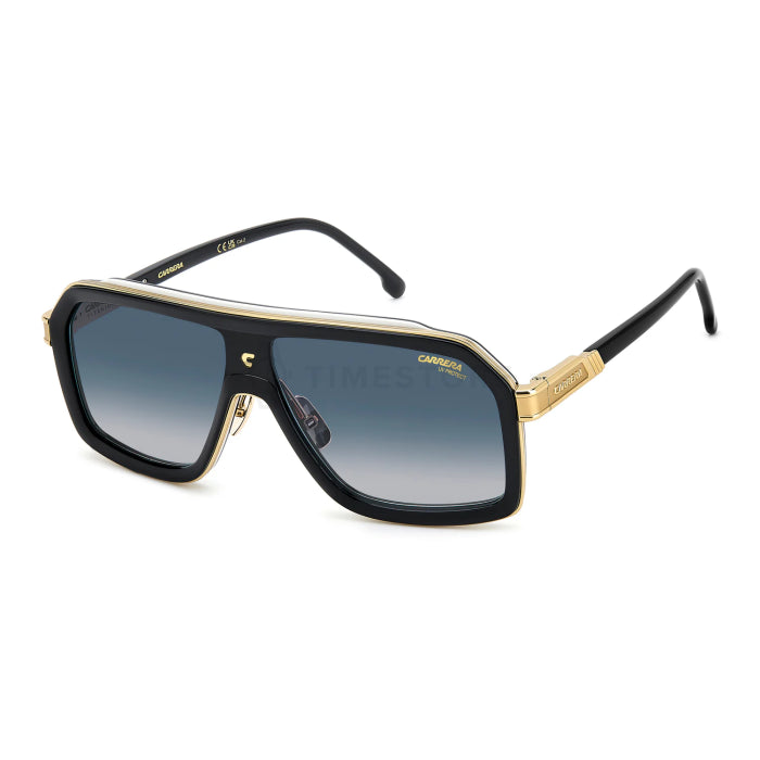 Carrera CA 1053/S/TI 37N 9K 60 - Feel You
