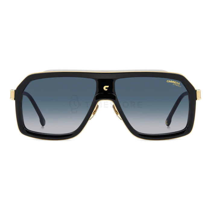 Carrera CA 1053/S/TI 37N 9K 60 - Feel You