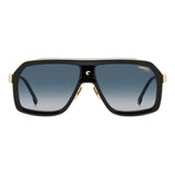 Carrera CA 1053/S/TI 37N 9K 60 - Feel You