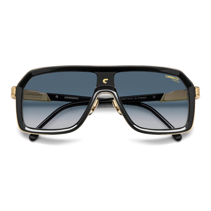 Carrera CA 1053/S/TI 37N 9K 60 - Feel You