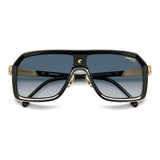Carrera CA 1053/S/TI 37N 9K 60 - Feel You