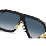 Carrera CA 1053/S/TI 37N 9K 60 - Feel You