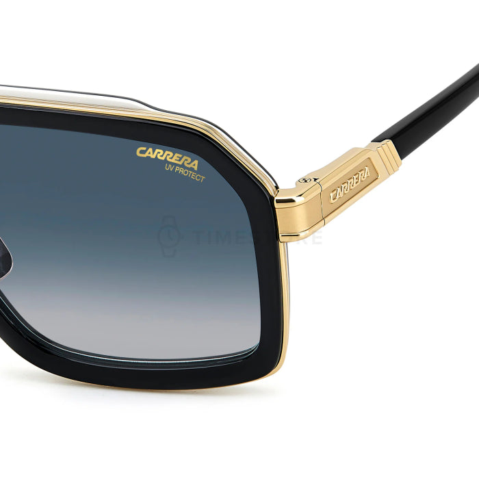 Carrera CA 1053/S/TI 37N 9K 60 - Feel You
