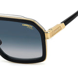 Carrera CA 1053/S/TI 37N 9K 60 - Feel You