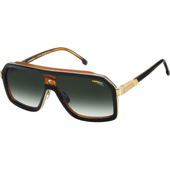Carrera CA 1053/S/TI 37N 9K 60 - Feel You