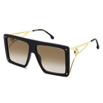 Carrera CA UNICA/SE 807 86 60 - Feel You