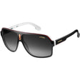 Carrera CARRERA 1001/S 80S 9O 62 - Feel You