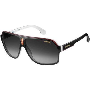 Carrera CARRERA 1001/S 80S 9O 62 - Feel You