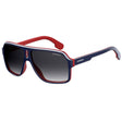 Carrera CARRERA 1001/S 8RU 9O 62 - Feel You