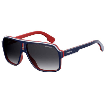 Carrera CARRERA 1001/S 8RU 9O 62 - Feel You