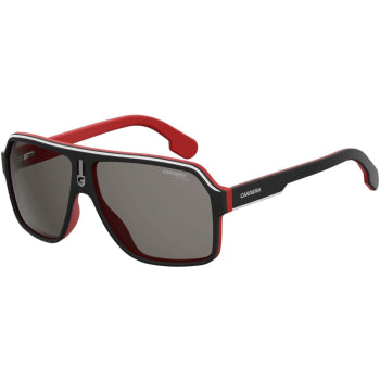 Carrera CARRERA 1001/S BLX 9O 62 - Feel You